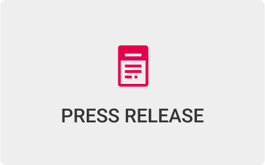 YTC Healthcare Expands Surgical Nurse Placement Services in Operating Rooms Across Canada